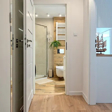 Διαμέρισμα Patio - Acco Rent *